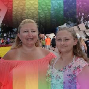 Meet your Posher, Patti